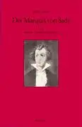 Cover: 9783923646050 | Der Marquis von Sade | und andere Anschuldigungen, Splitter 5 | Janin