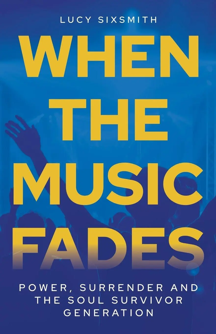 Cover: 9781786226150 | When the Music Fades | Lucy Sixsmith | Taschenbuch | Englisch | 2026