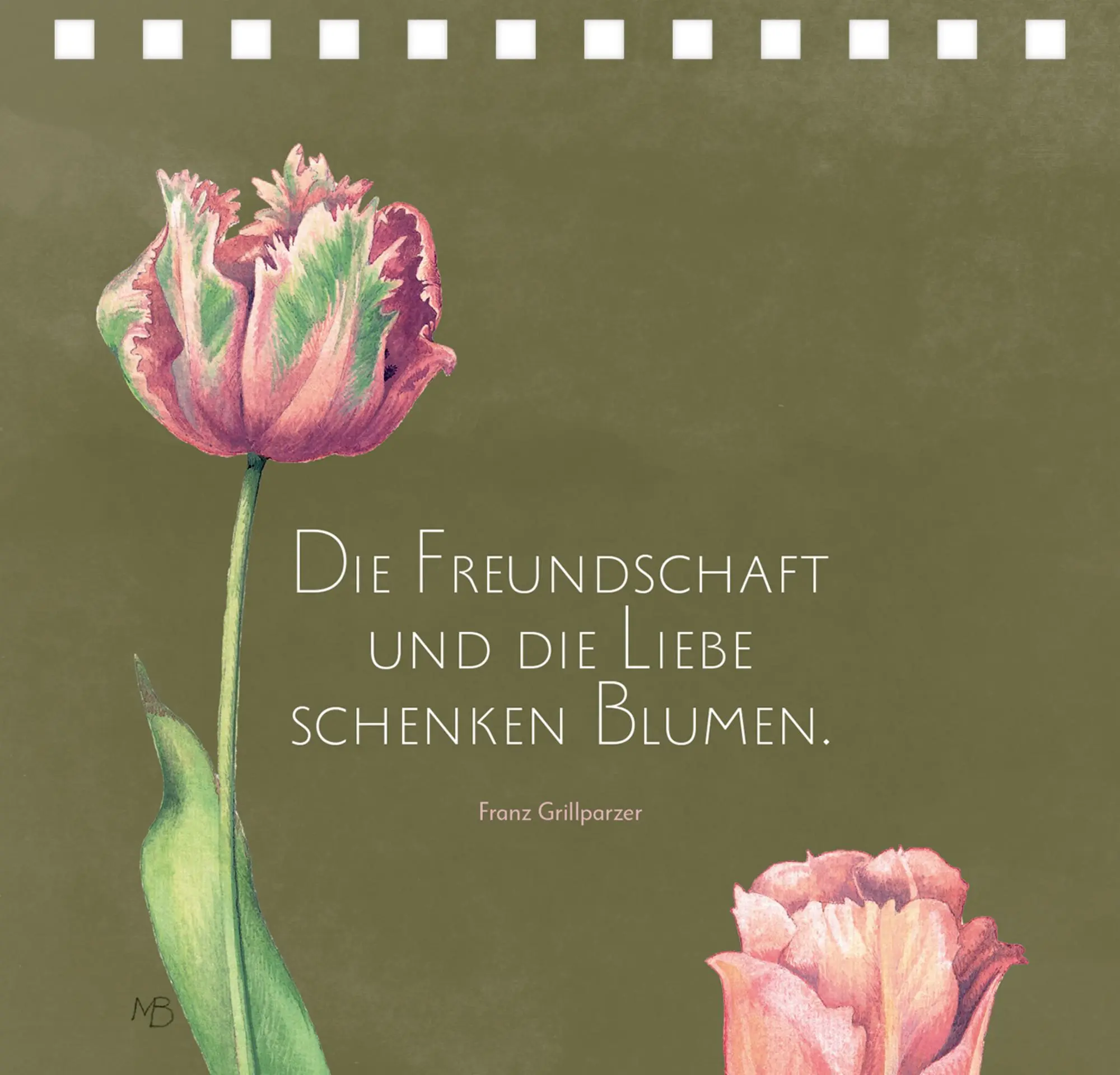 Bild: 9783649646150 | Du bist einfach eine gute Freundin | Marjolein Bastin | Taschenbuch