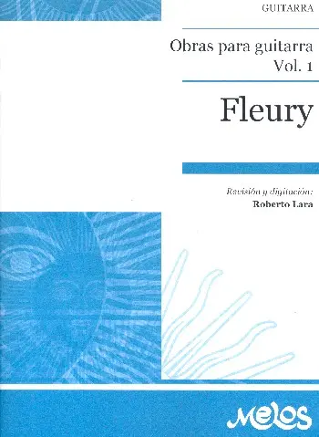 Cover: 9790698826150 | -