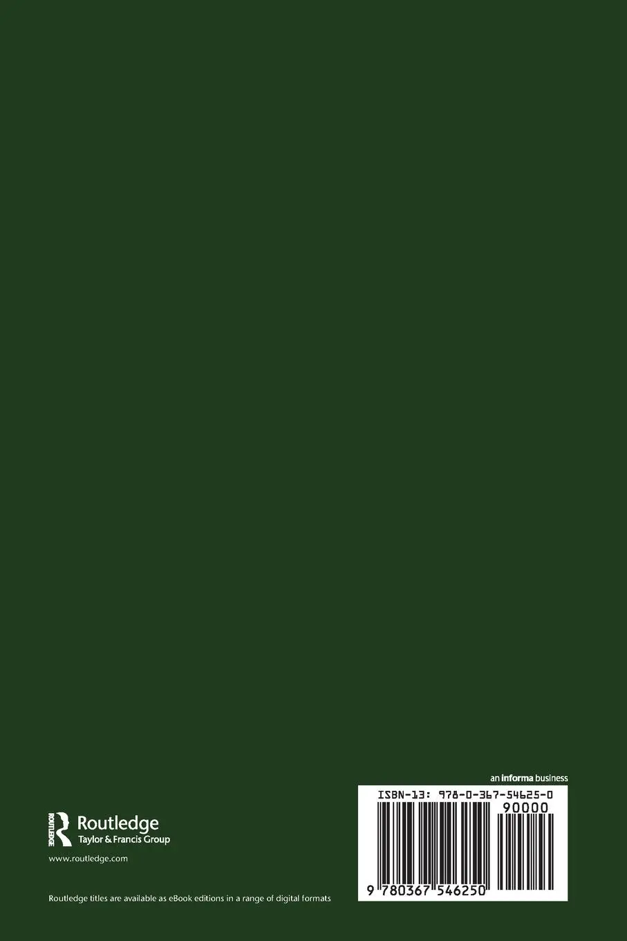 Rückseite: 9780367546250 | Development-induced Displacement and Human Rights in Africa | Adeola