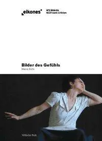 Cover: 9783770556250 | Bilder des Gefühls - Zum Melodramatischen im Wechsel der Medien | Buch