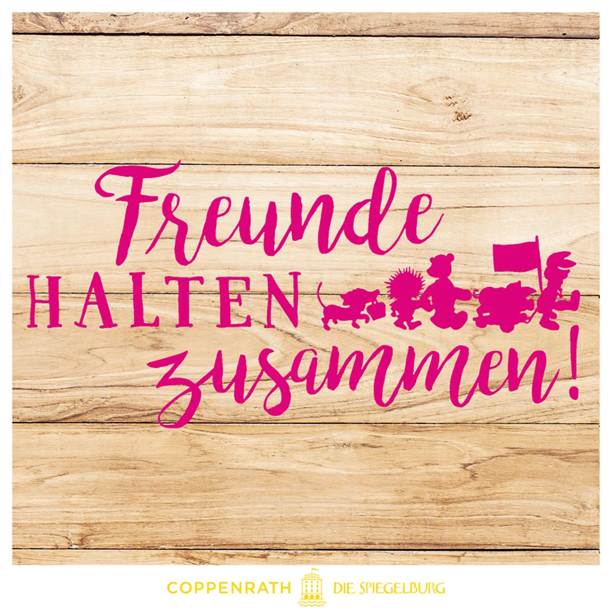 Bild: 4050003956350 | Freundebuch - Meine Freundinnen und Freunde | Monika Finsterbusch