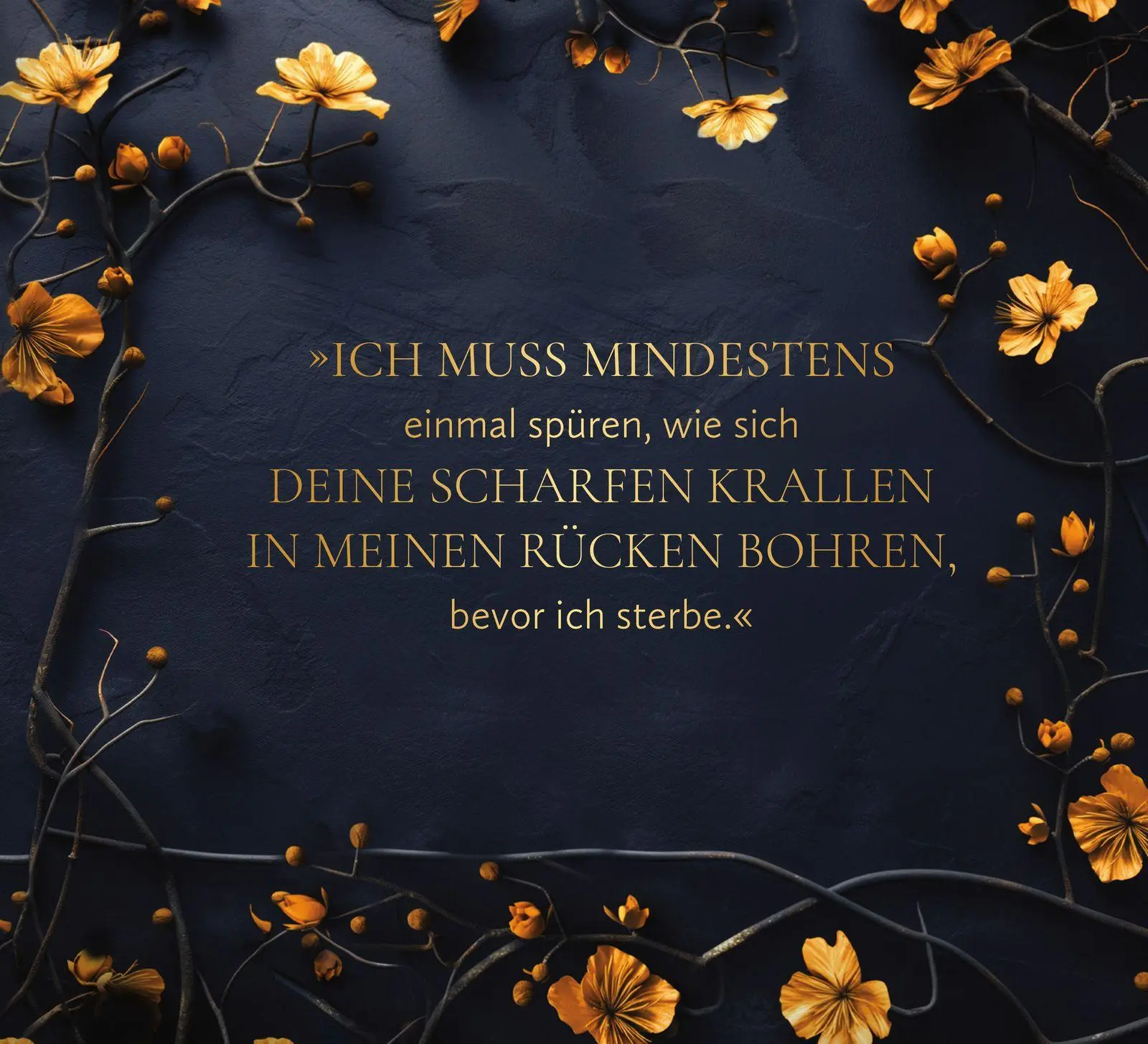 Bild: 9783426566350 | Brutal Vows | J. T. Geissinger | Taschenbuch | 432 S. | Deutsch | 2026