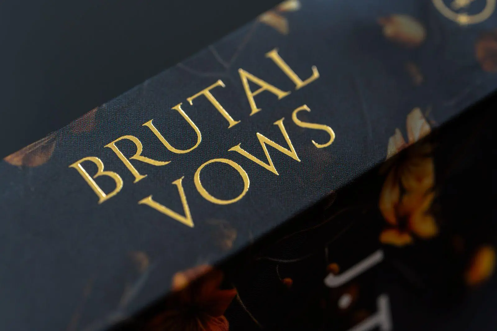 Bild: 9783426566350 | Brutal Vows | J. T. Geissinger | Taschenbuch | 432 S. | Deutsch | 2026