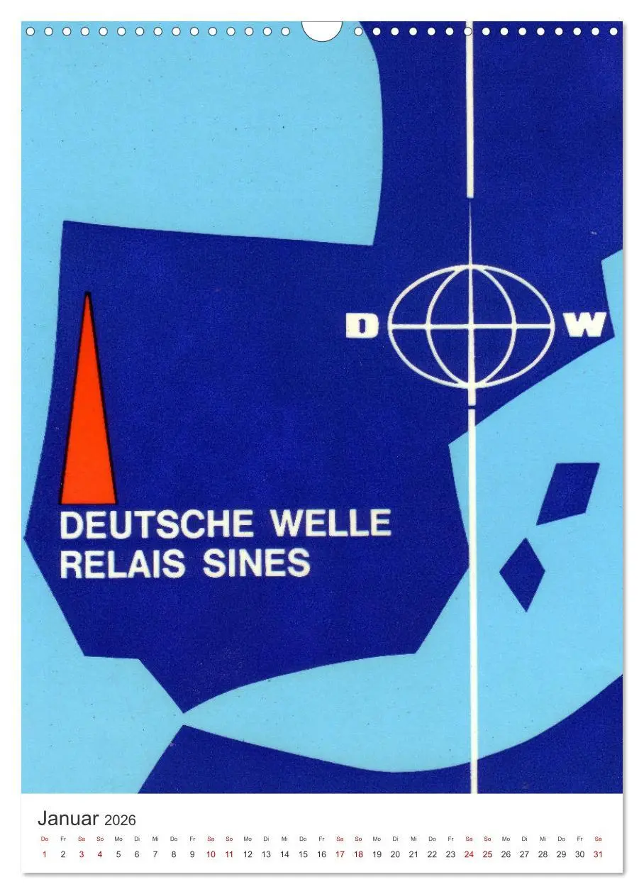 Bild: 9783516346350 | Radio Nostalgie - Empfangsbestätigungskarten internationaler...