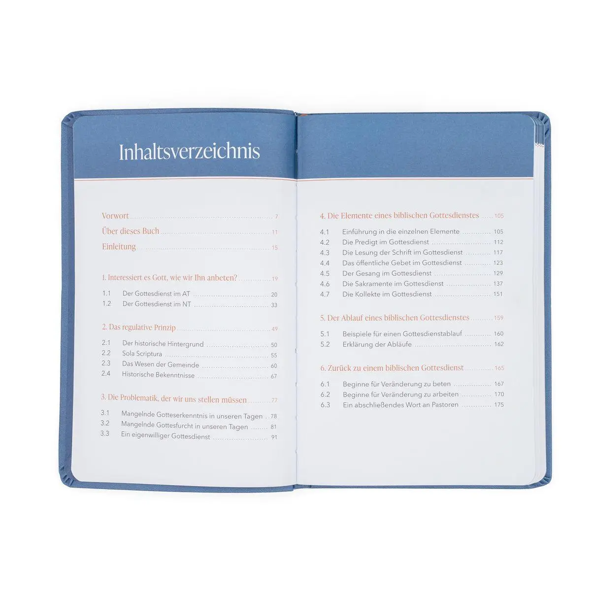 Bild: 9783989676350 | Was ist biblischer Gottesdienst? | Richard Friesen | Buch | 180 S.
