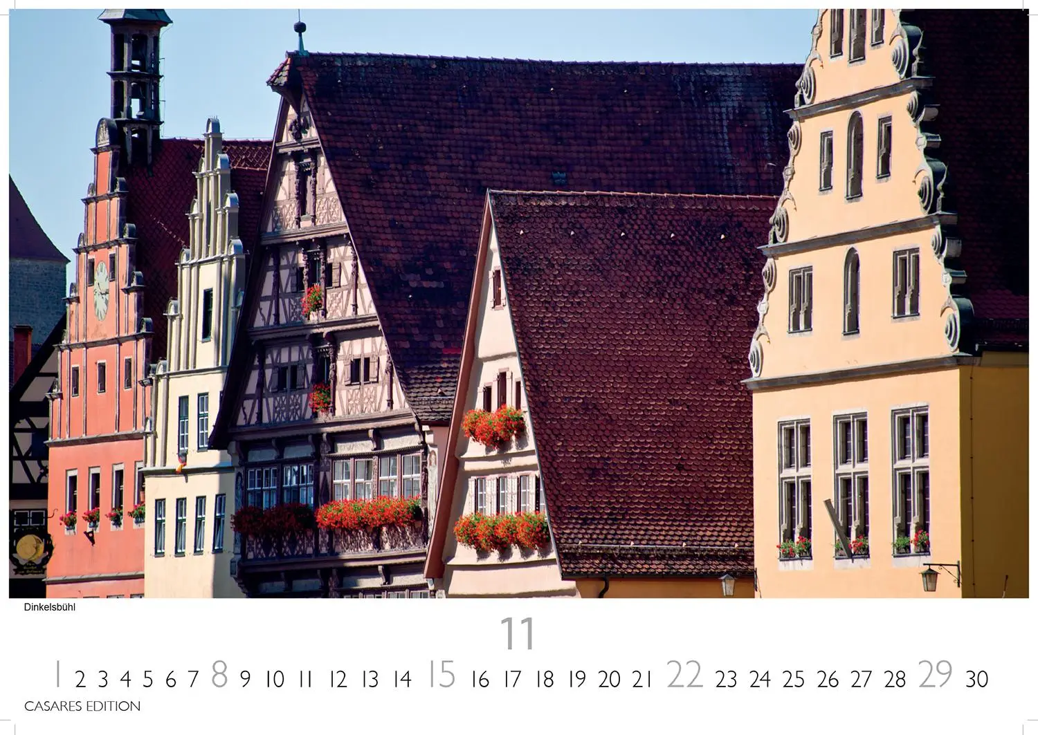 Bild: 9781835246450 | Franken Kalender 2026 - Wandkalender Fotokalender Deutschland...