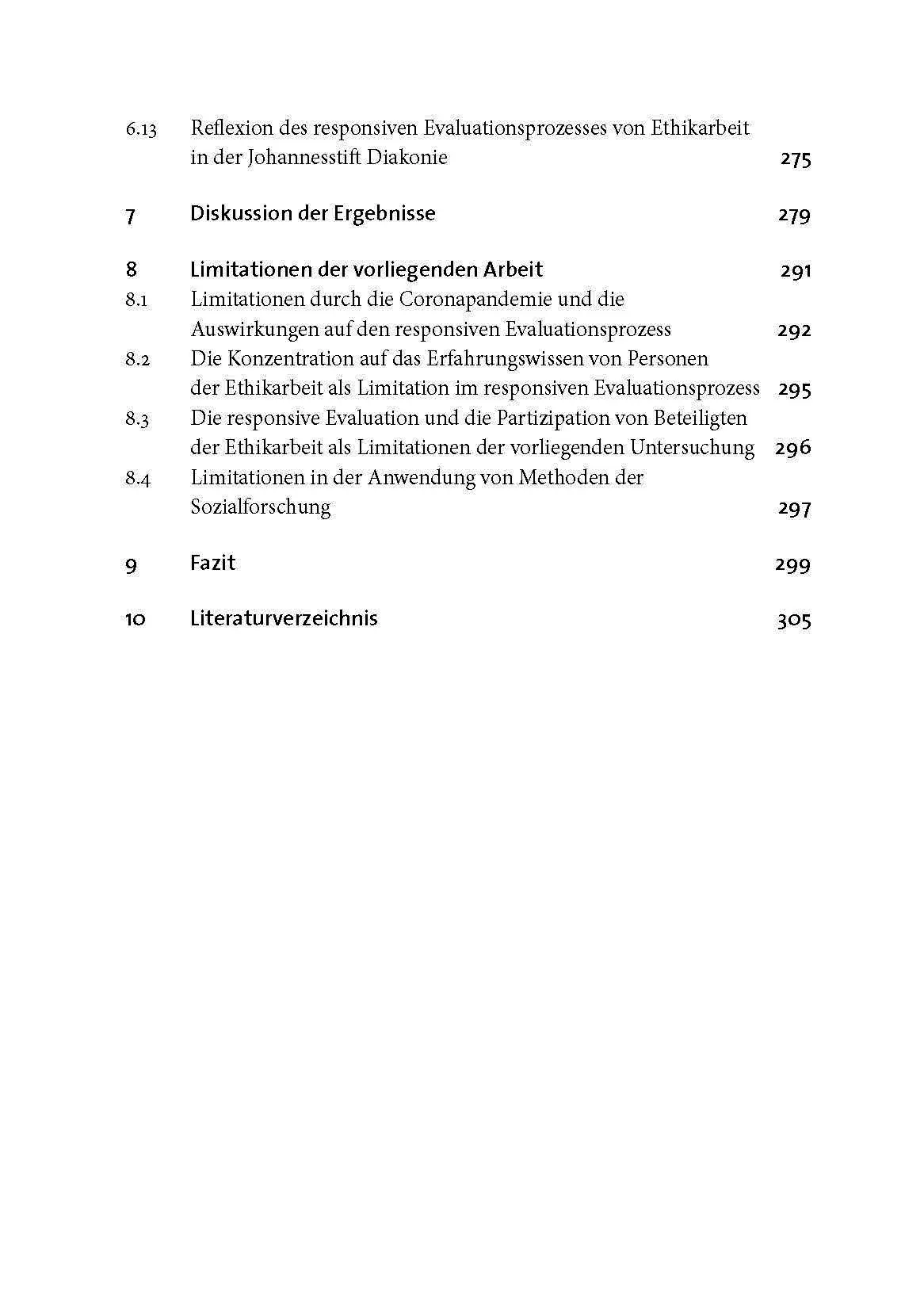 Bild: 9783863216450 | Ethikberatung im Gesundheitswesen | Erfolgversprechende Einflüsse