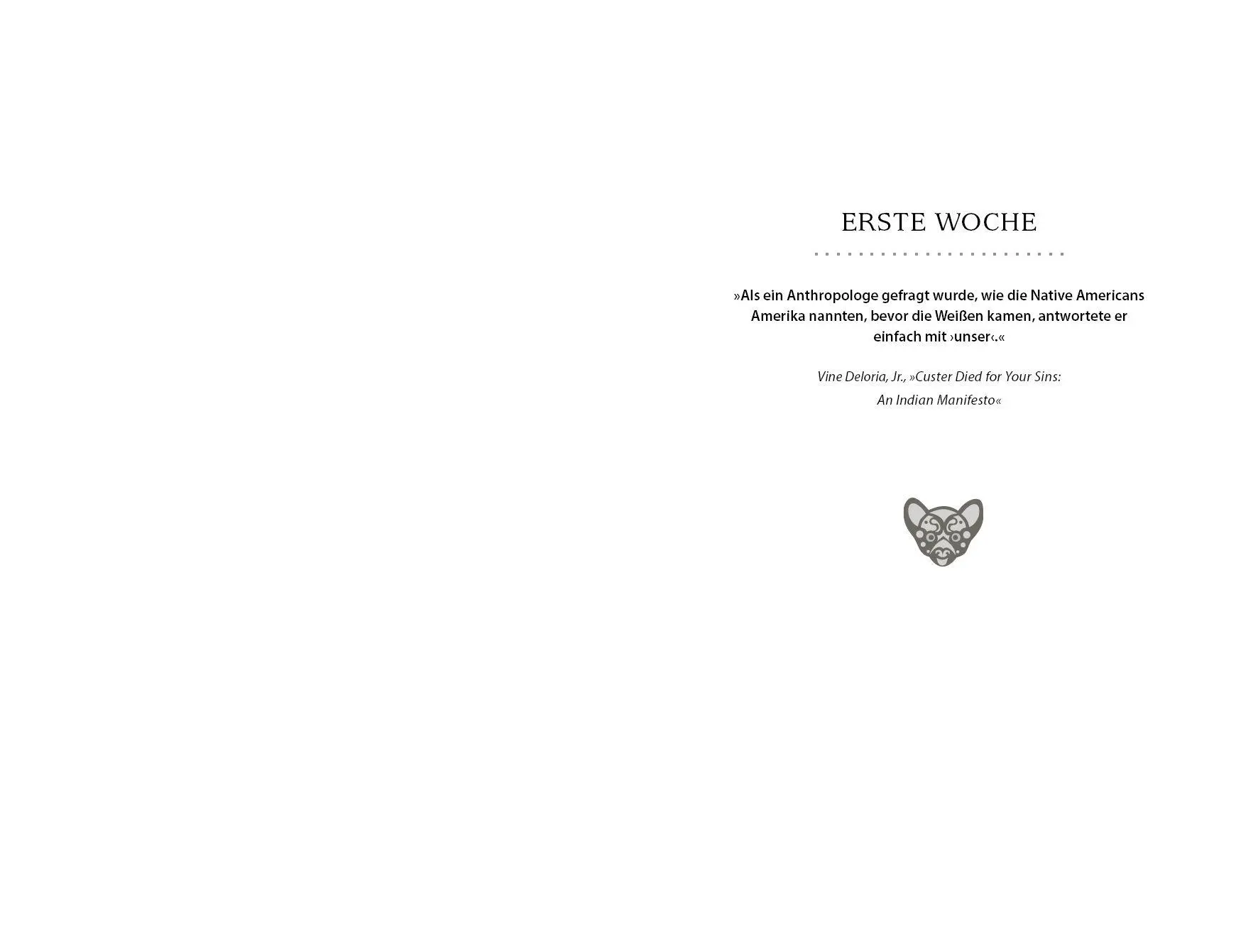 Bild: 9783570166550 | Warrior Girl Unearthed | Angeline Boulley | Buch | 448 S. | Deutsch