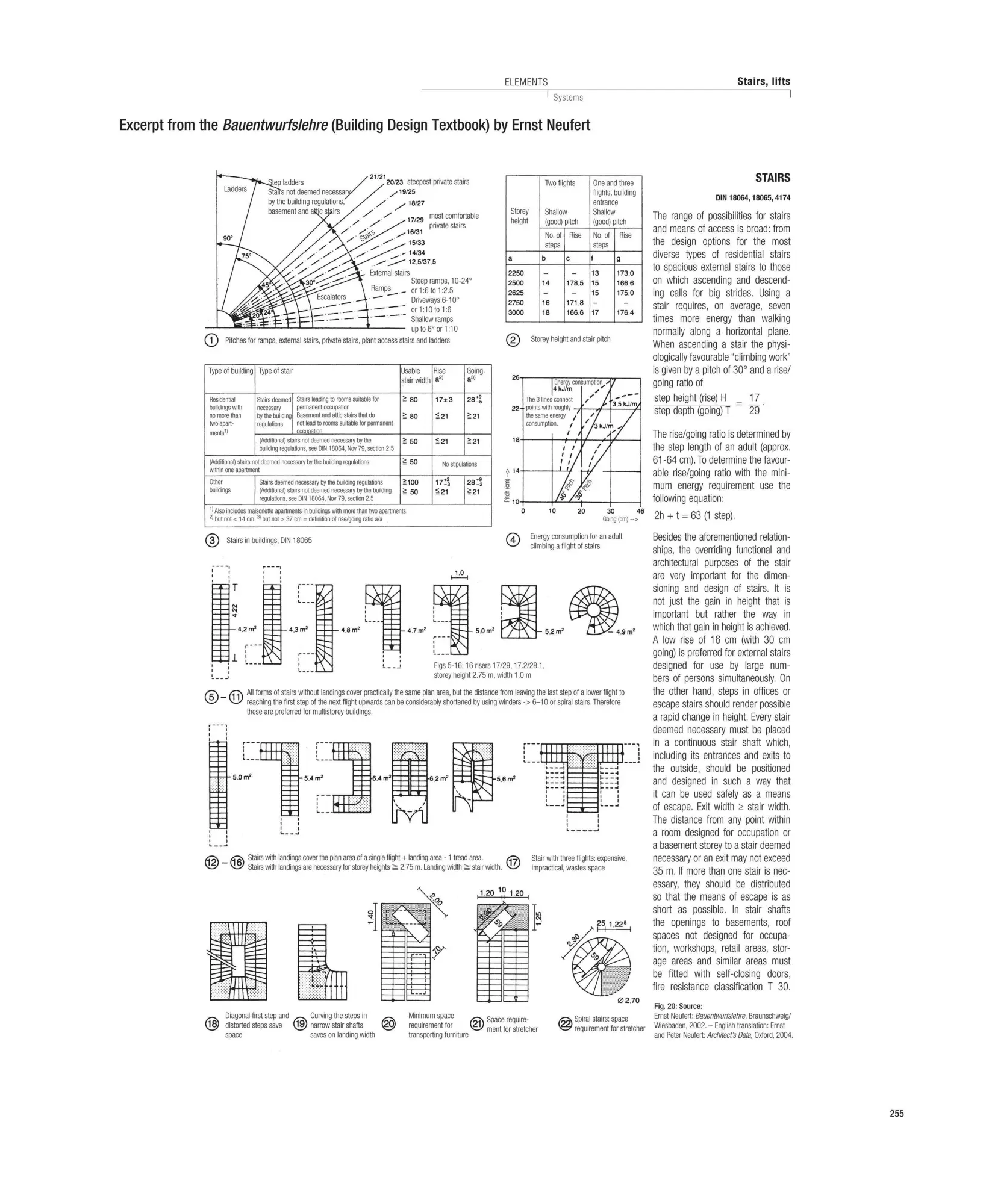 Bild: 9783035626650 | Constructing Architecture | Andrea Deplazes | Buch | 608 S. | Englisch
