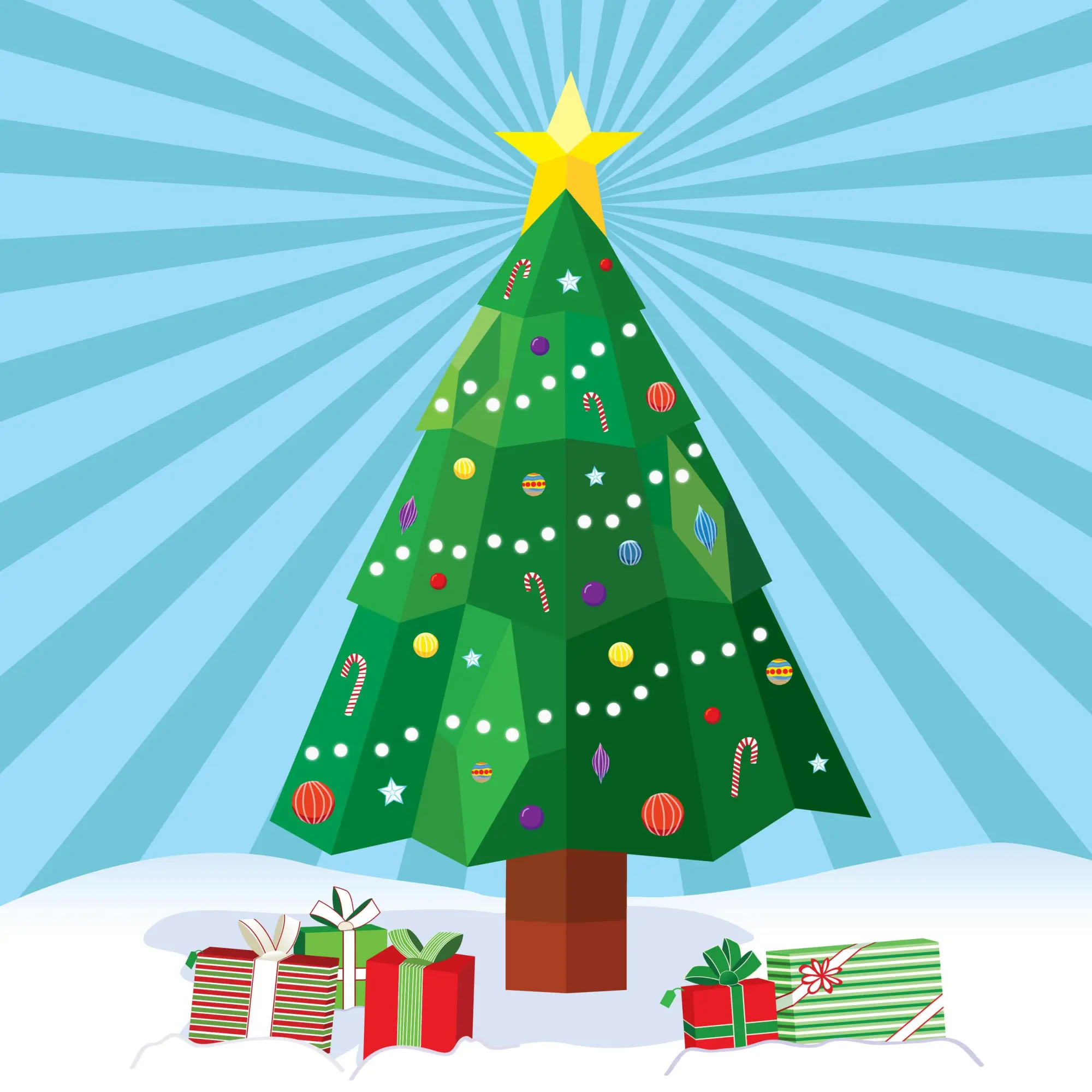 Bild: 9781523506750 | Paint by Sticker Kids: Christmas | Workman Publishing | Taschenbuch