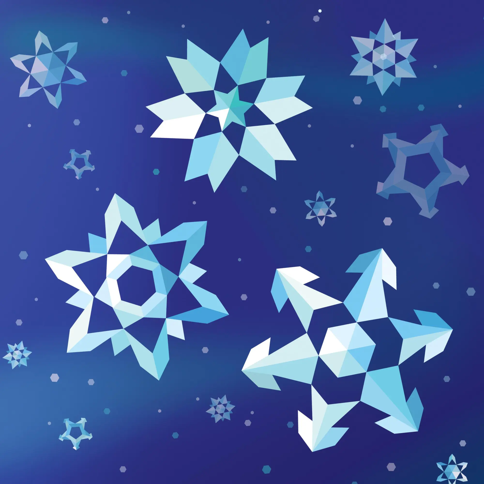 Bild: 9781523506750 | Paint by Sticker Kids: Christmas | Workman Publishing | Taschenbuch