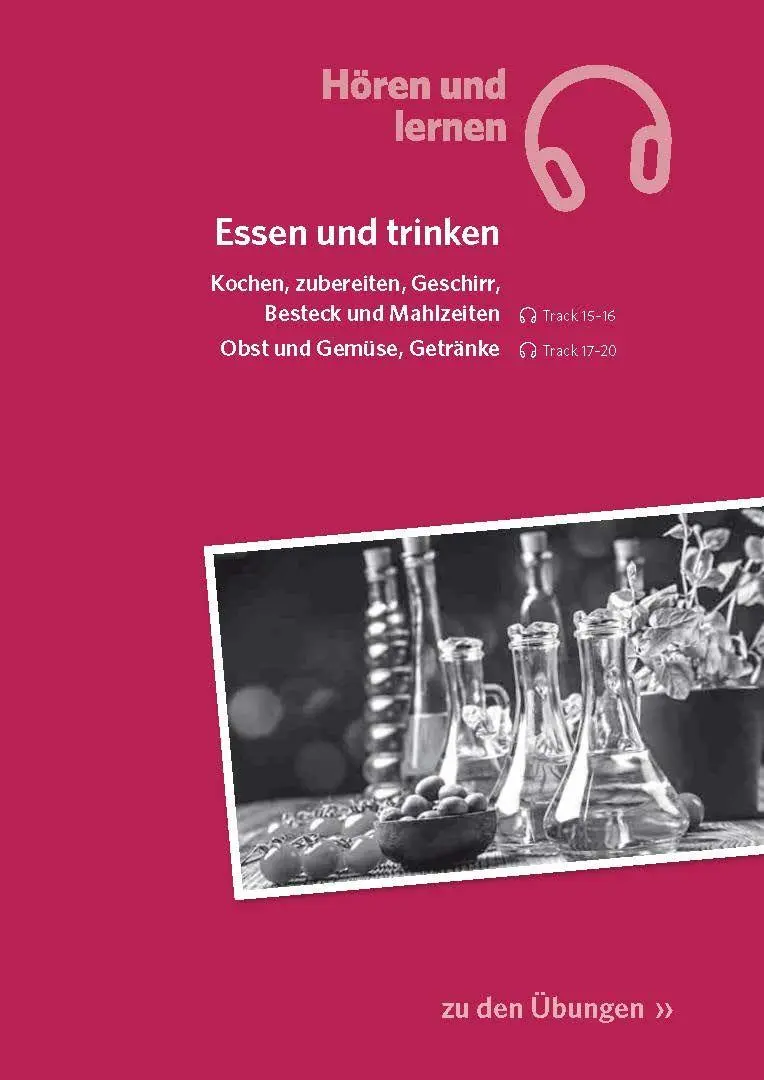 Bild: 9783125636750 | Langenscheidt Üben mit System Italienisch | Taschenbuch | 144 S.