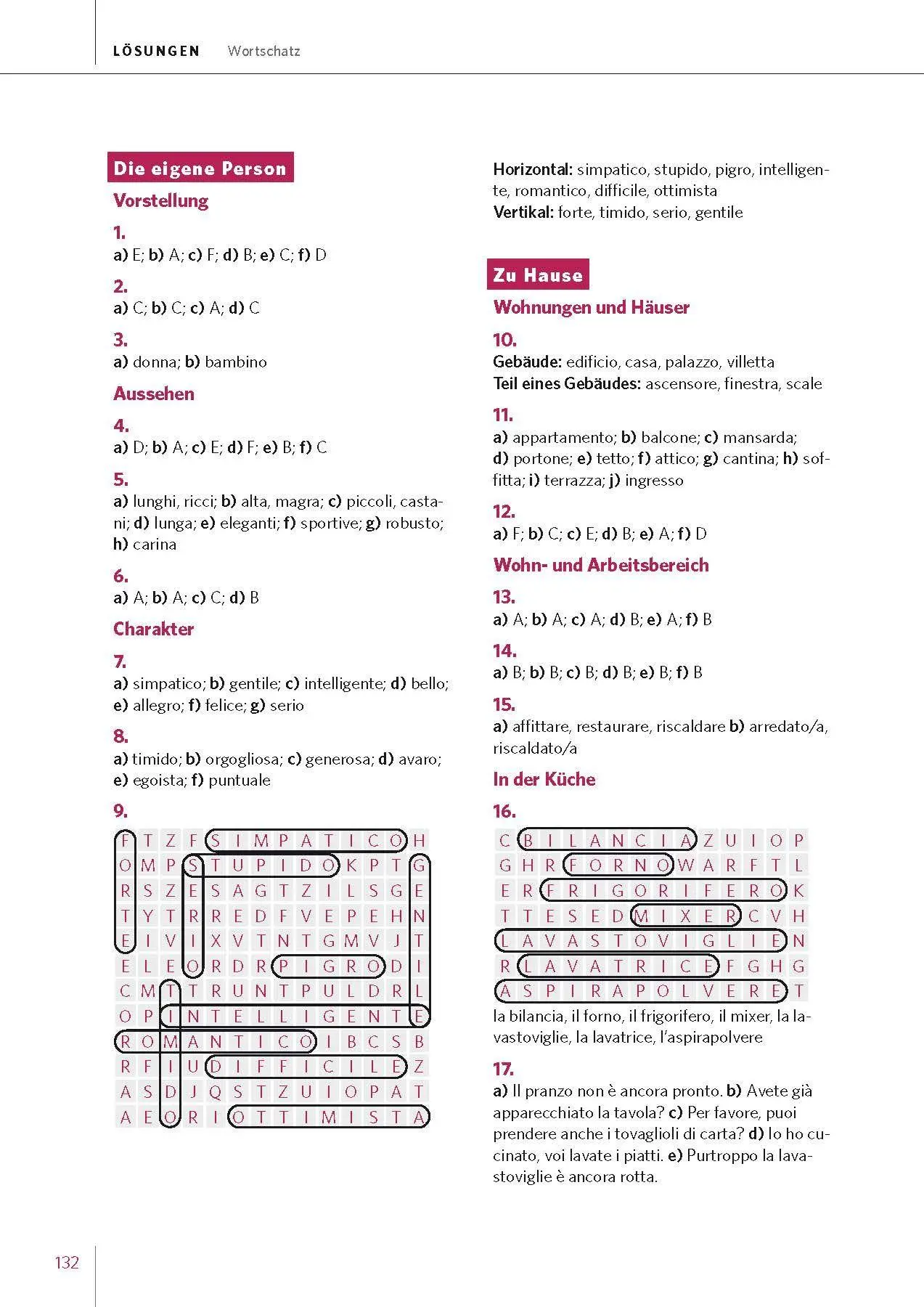 Bild: 9783125636750 | Langenscheidt Üben mit System Italienisch | Taschenbuch | 144 S.