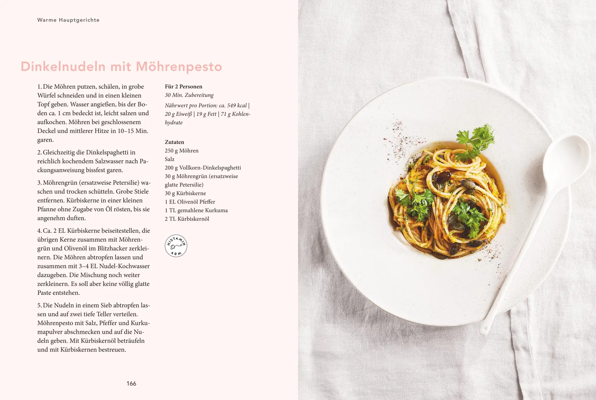 Bild: 9783833896750 | Frauen haben anders Darm | Julia Seiderer-Nack | Taschenbuch | 240 S.