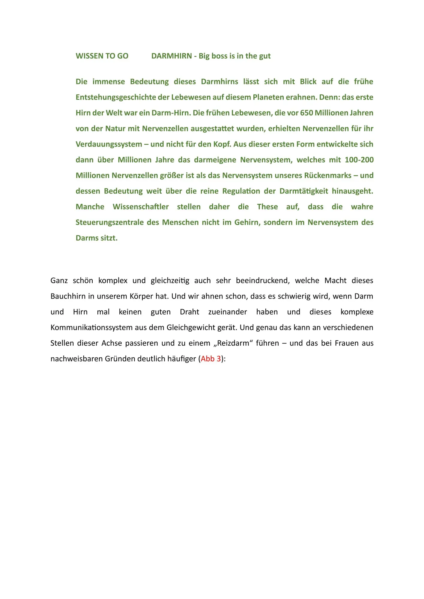 Bild: 9783833896750 | Frauen haben anders Darm | Julia Seiderer-Nack | Taschenbuch | 240 S.
