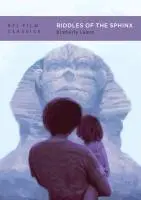 Cover: 9781839026850 | Riddles of the Sphinx | Kimberly Lamm | Taschenbuch | Englisch | 2025