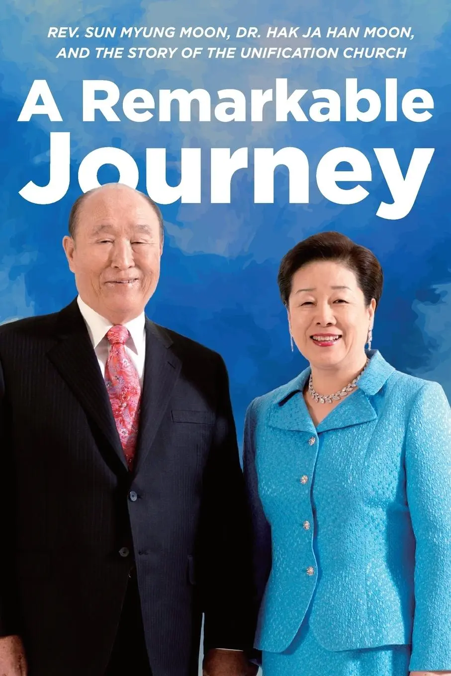 Cover: 9781931166850 | A Remarkable Journey | Jonathan Gullery | Taschenbuch | Englisch