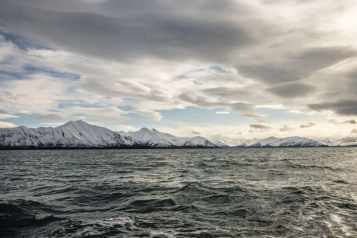 Bild: 9783866486850 | Spitzbergen | Nikolaus Gelpke | Buch | 132 S. | Deutsch | 2022
