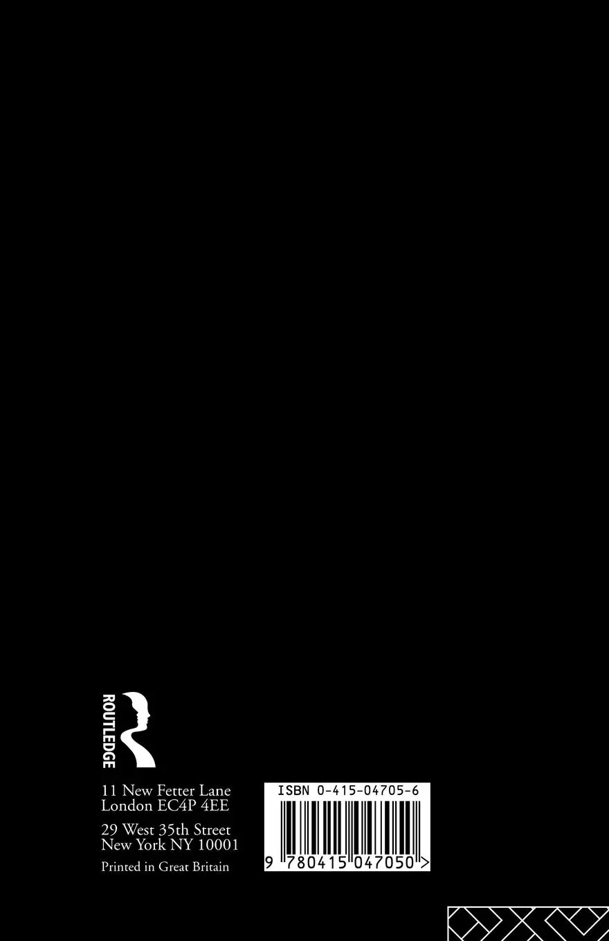 Rückseite: 9780415047050 | Fighting Forces, Writing Women | Sharon Ouditt | Taschenbuch | 1993