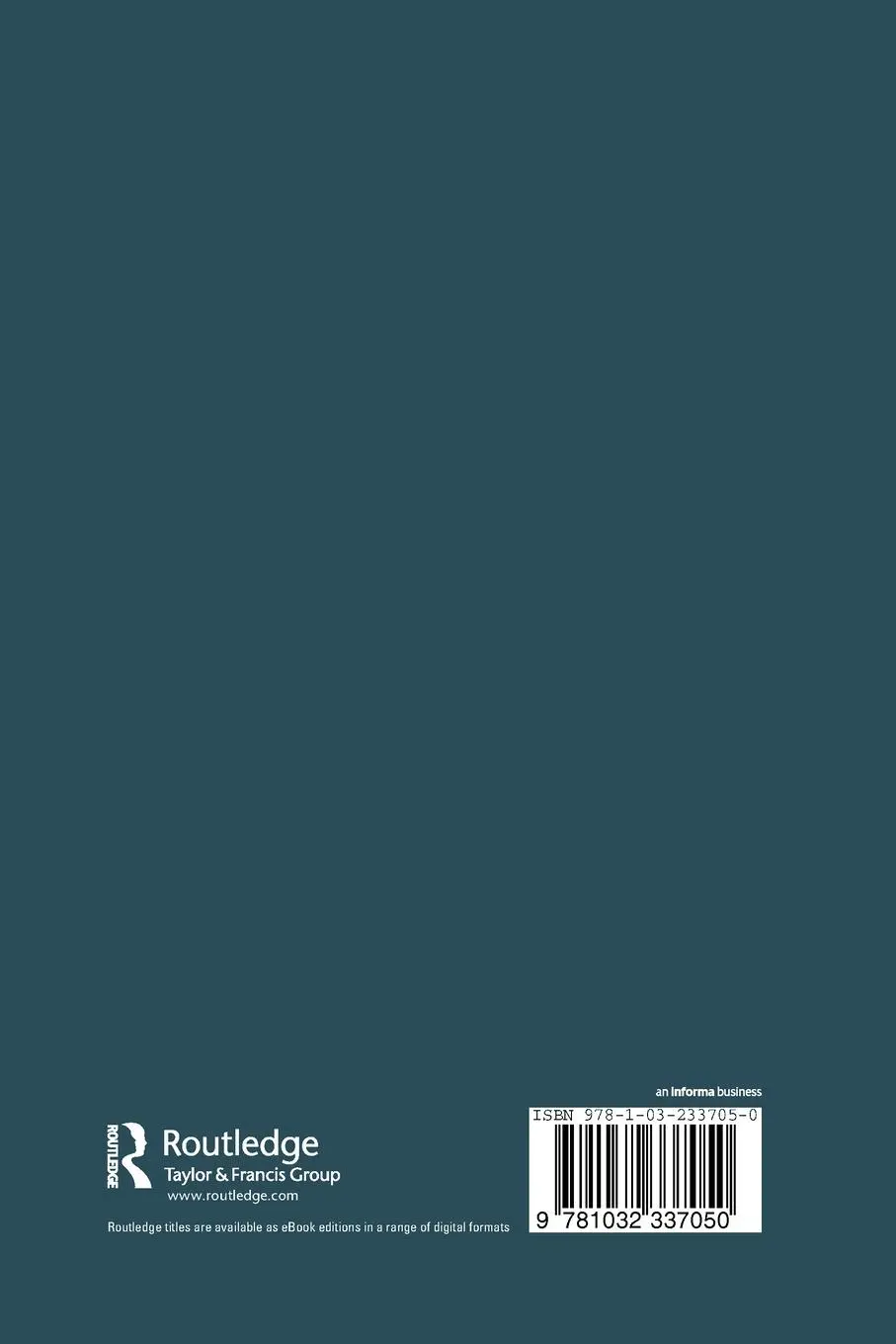 Rückseite: 9781032337050 | Perception and Reality in Kant, Husserl, and McDowell | Mazijk | Buch