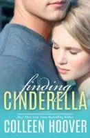 Cover: 9781471137150 | Finding Cinderella | Colleen Hoover | Taschenbuch | XIV | Englisch