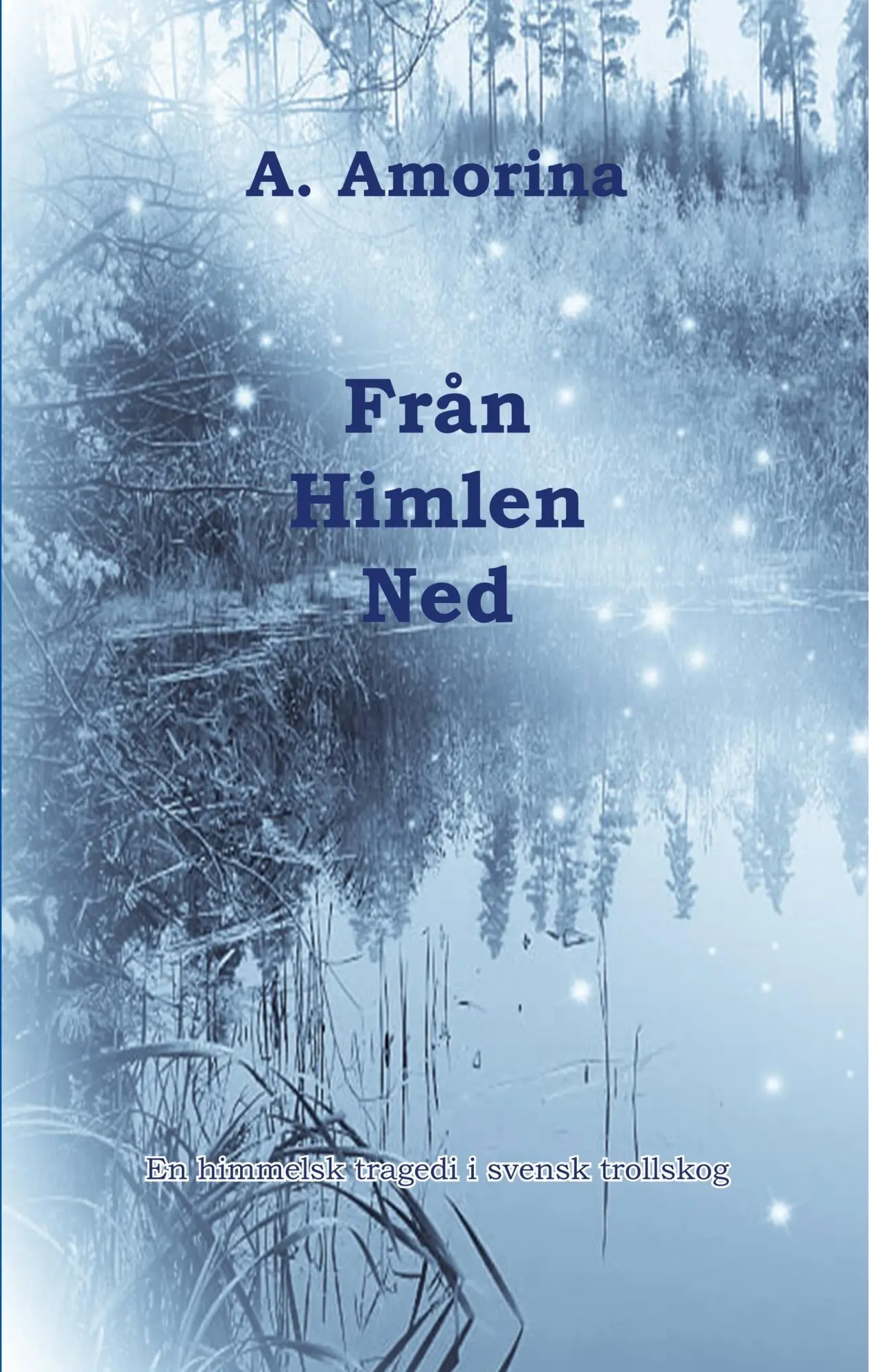 Från himlen ned