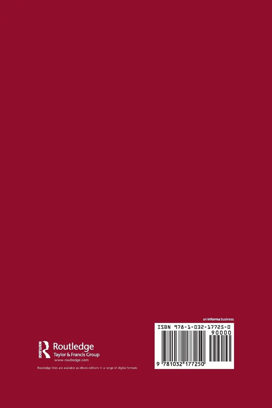 Rückseite: 9781032177250 | A Story of YHWH | Shawn W. Flynn | Taschenbuch | Englisch | 2021