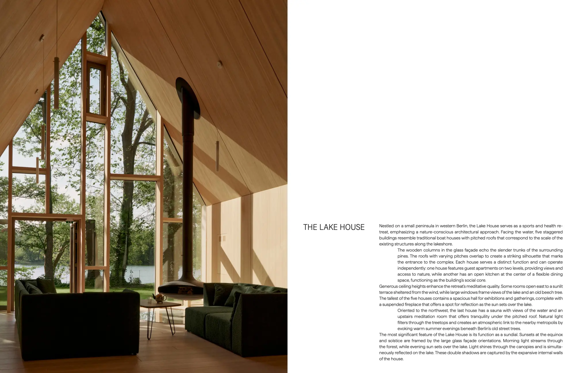 Bild: 9783954767250 | Places of Longing | Sigurd Larsen | Sigurd Larsen | Buch | 240 S.
