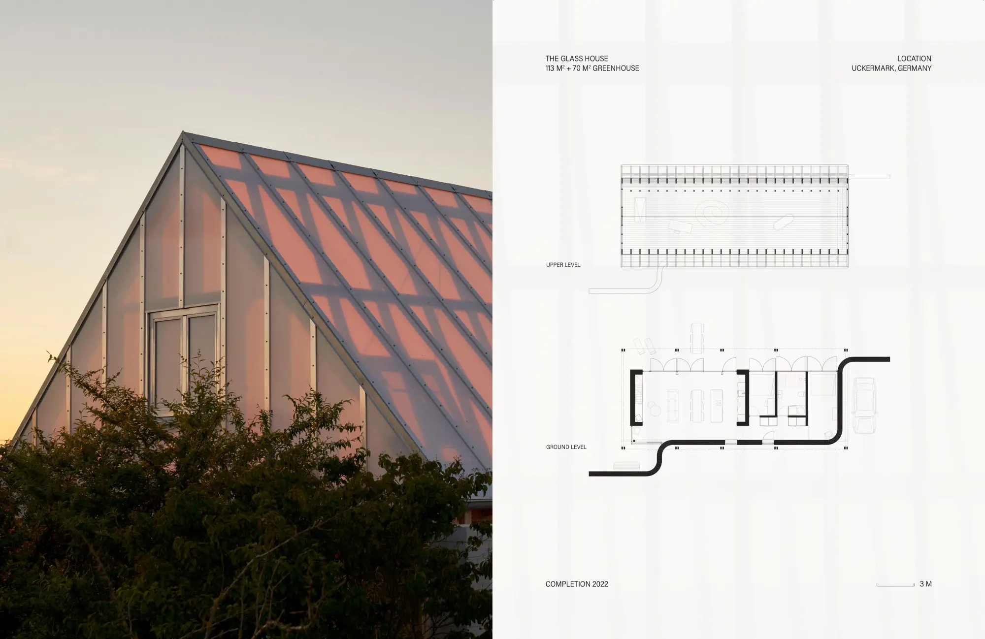Bild: 9783954767250 | Places of Longing | Sigurd Larsen | Sigurd Larsen | Buch | 240 S.
