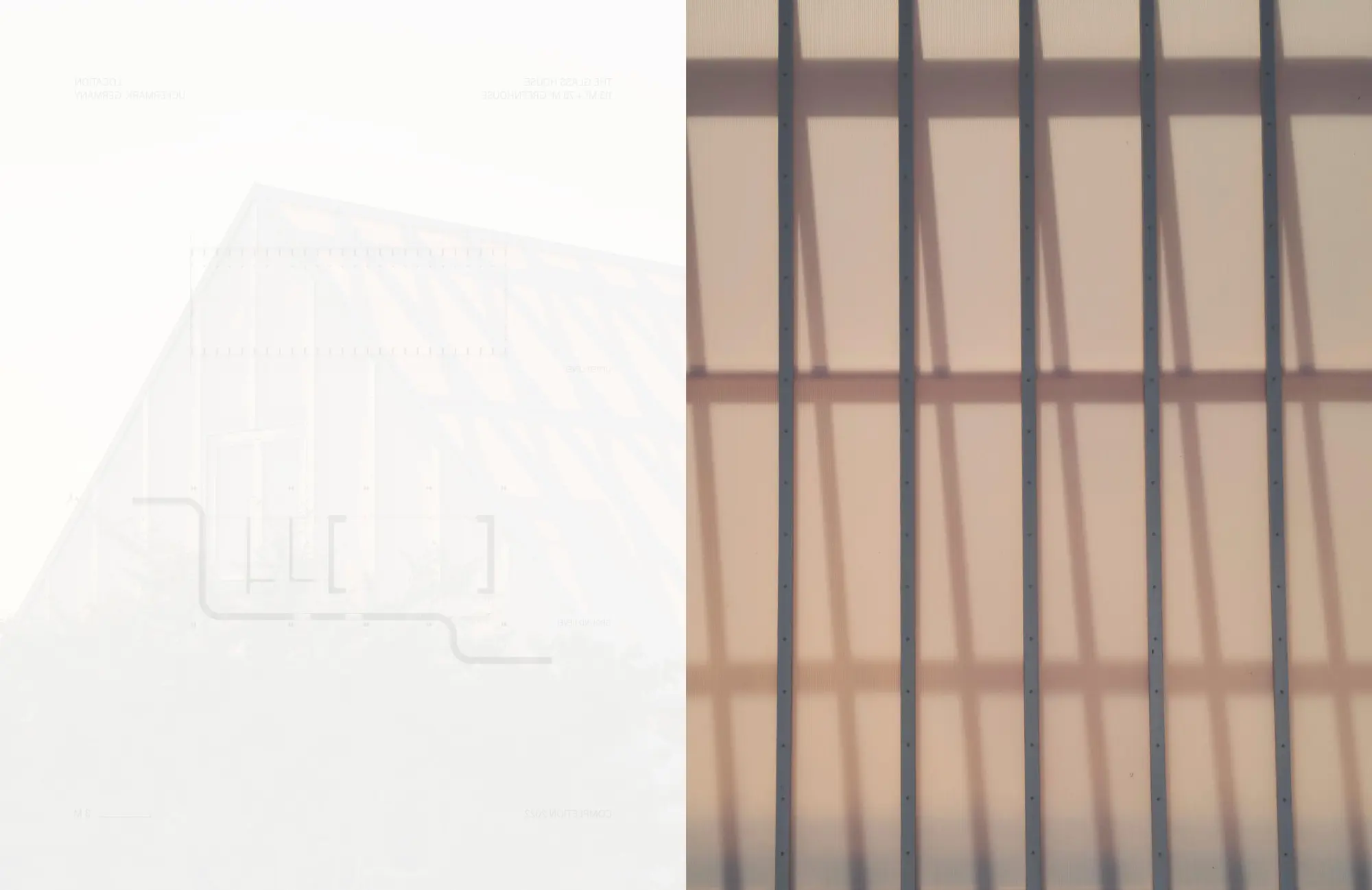 Bild: 9783954767250 | Places of Longing | Sigurd Larsen | Sigurd Larsen | Buch | 240 S.