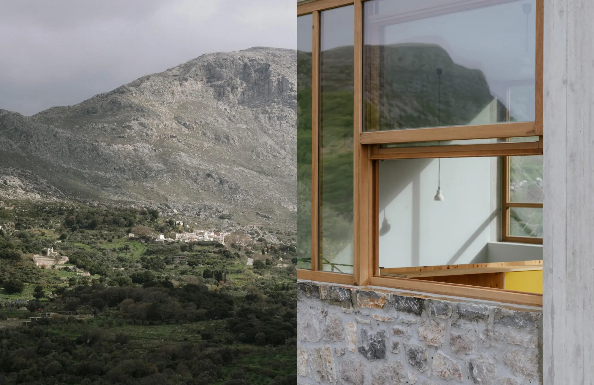 Bild: 9783954767250 | Places of Longing | Sigurd Larsen | Sigurd Larsen | Buch | 240 S.