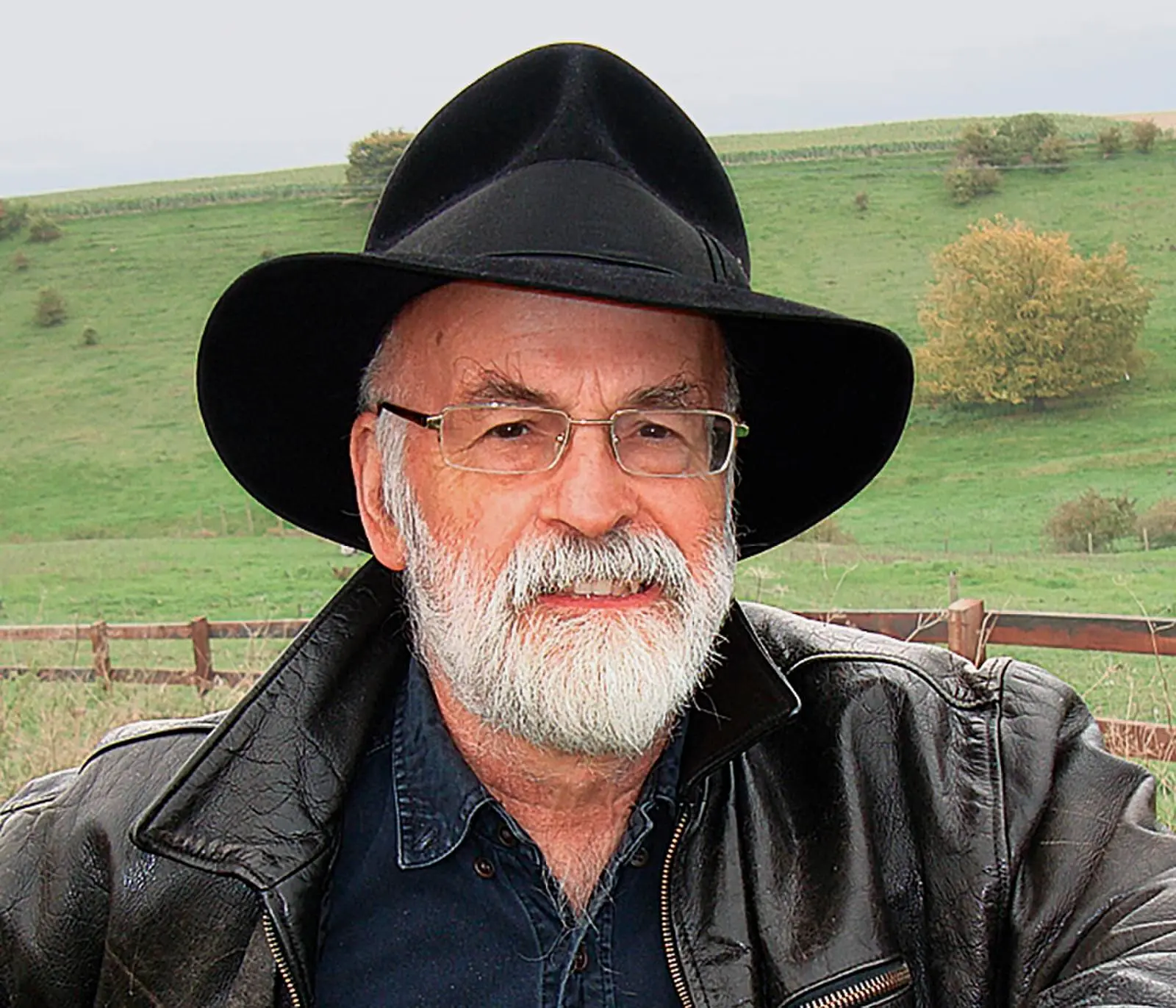 Autor: 9783492707350 | Spitzer Stift schlägt stumpfes Schwert | Terry Pratchett | Buch | 2025