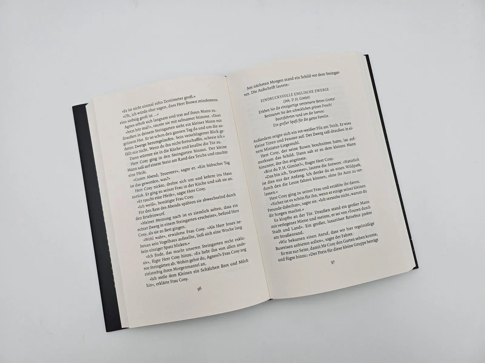 Bild: 9783492707350 | Spitzer Stift schlägt stumpfes Schwert | Terry Pratchett | Buch | 2025