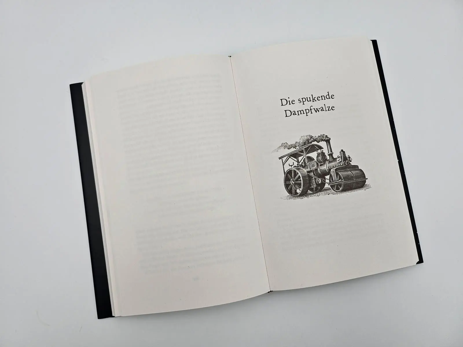 Bild: 9783492707350 | Spitzer Stift schlägt stumpfes Schwert | Terry Pratchett | Buch | 2025