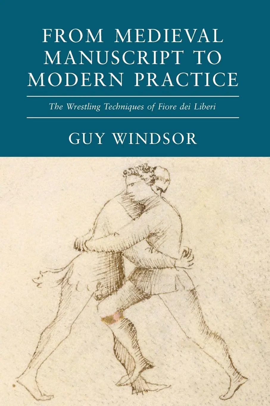 Cover: 9789527157350 | From Medieval Manuscript to Modern Practice | Guy Windsor | Buch