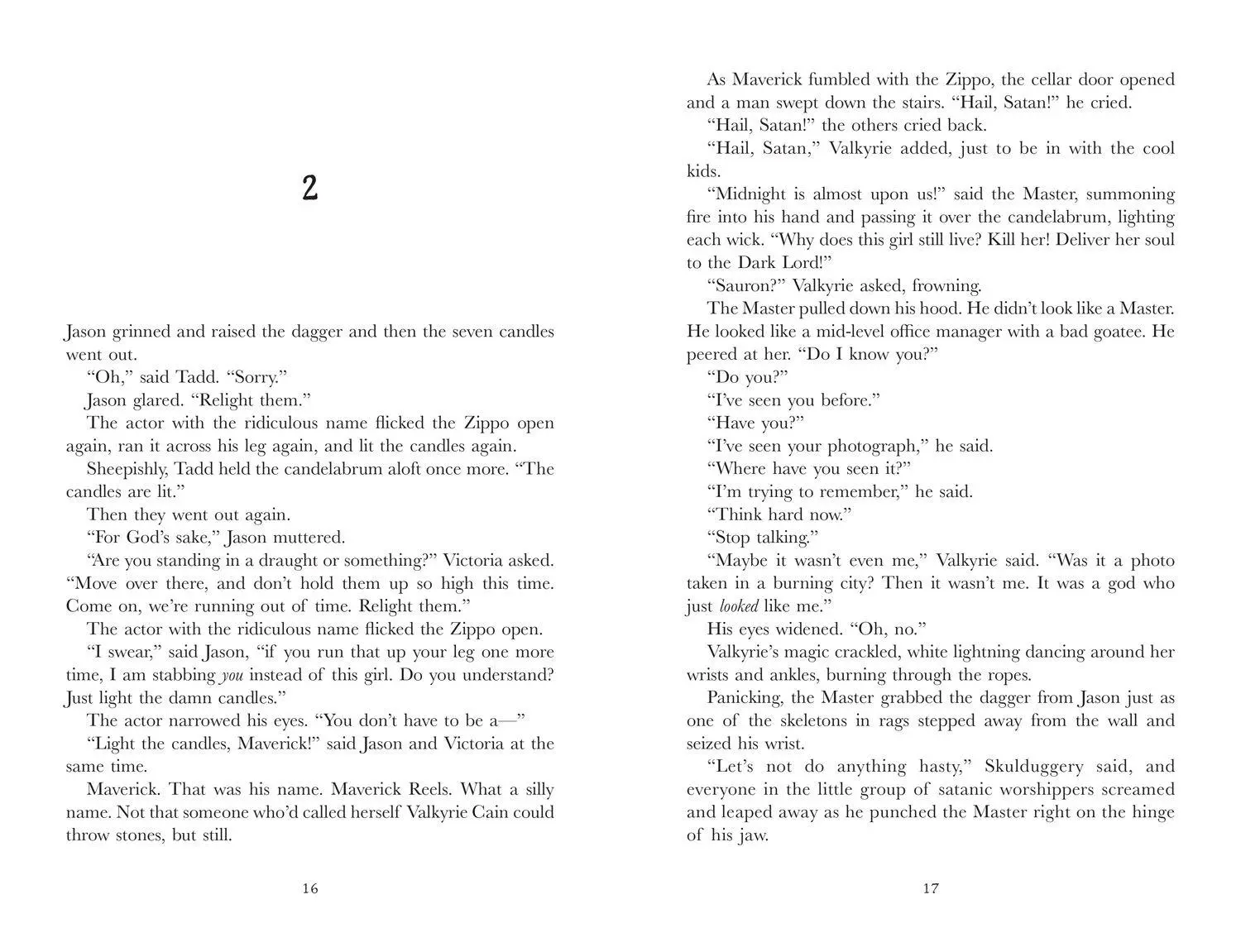 Bild: 9780008667450 | Skulduggery Pleasant 13. Seasons Of War | Derek Landy | Taschenbuch