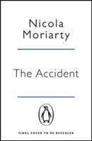 Cover: 9781405937450 | You Need To Know | Nicola Moriarty | Taschenbuch | 400 S. | Englisch