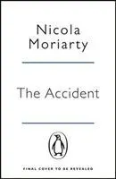 Cover: 9781405937450 | You Need To Know | Nicola Moriarty | Taschenbuch | 400 S. | Englisch