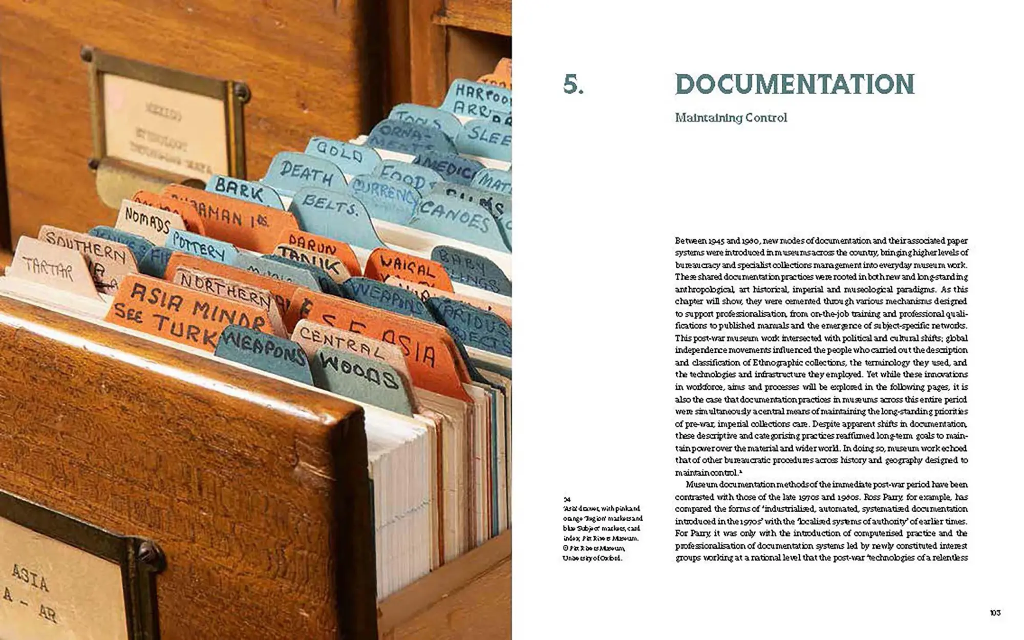 Bild: 9781913107550 | Museums in the Wake of Empire | Global Collections in Post-war Britain