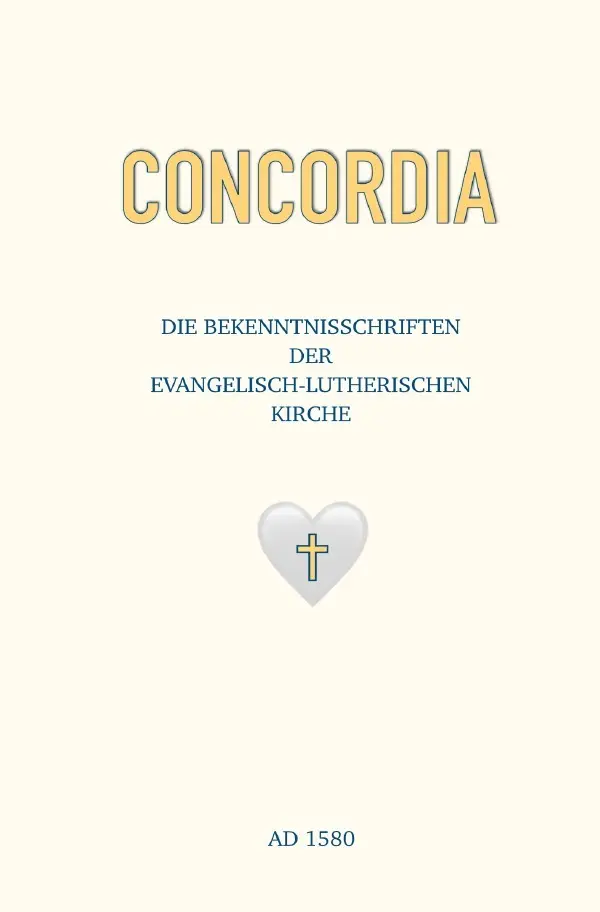 Cover: 9783759877550 | Concordia | Hans-Peter Steuer | Taschenbuch | 736 S. | Deutsch | 2024