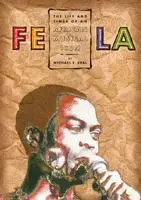 Cover: 9781566397650 | Fela | Life and Times of an African | Michael Veal | Taschenbuch