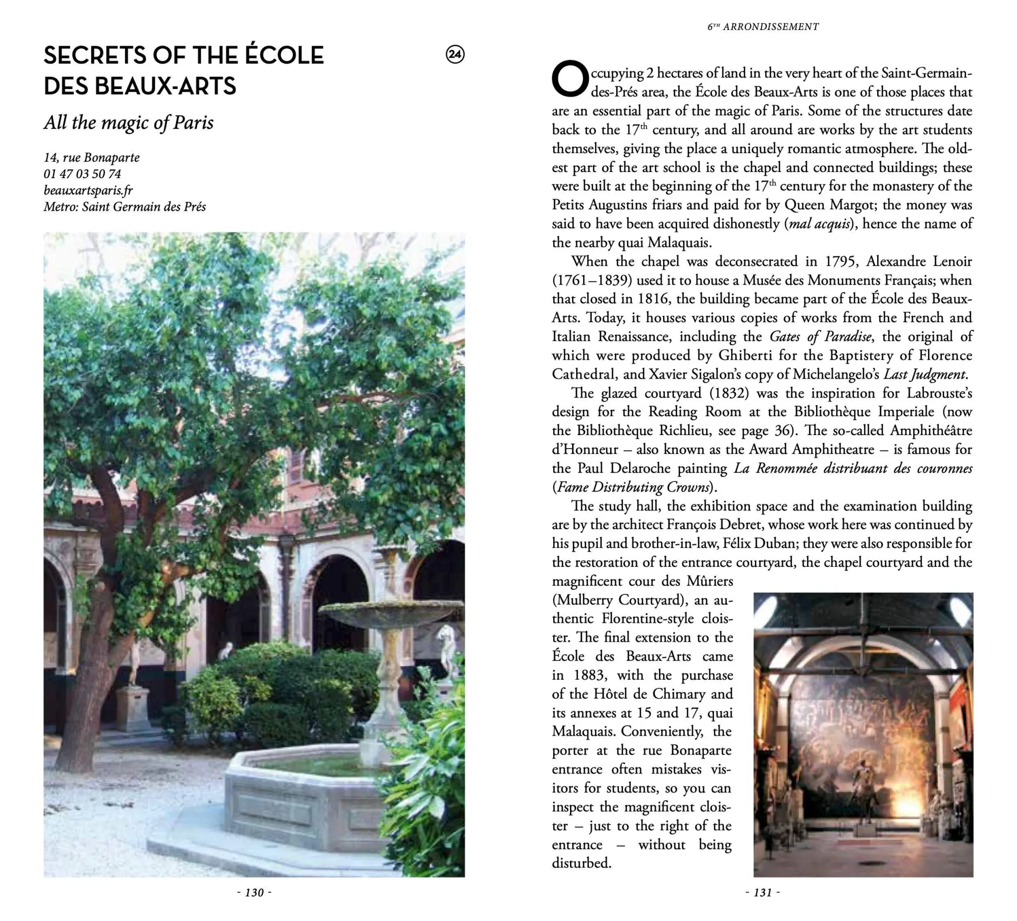 Bild: 9782361957650 | Secret Paris | Thomas Jonglez | Taschenbuch | Kartoniert | Englisch