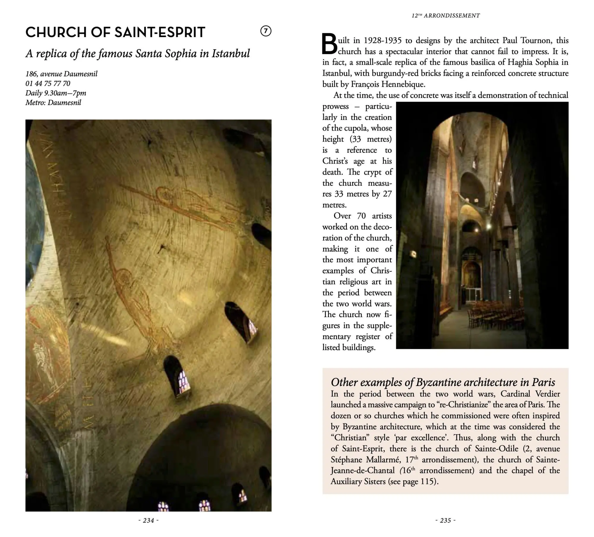 Bild: 9782361957650 | Secret Paris | Thomas Jonglez | Taschenbuch | Kartoniert | Englisch
