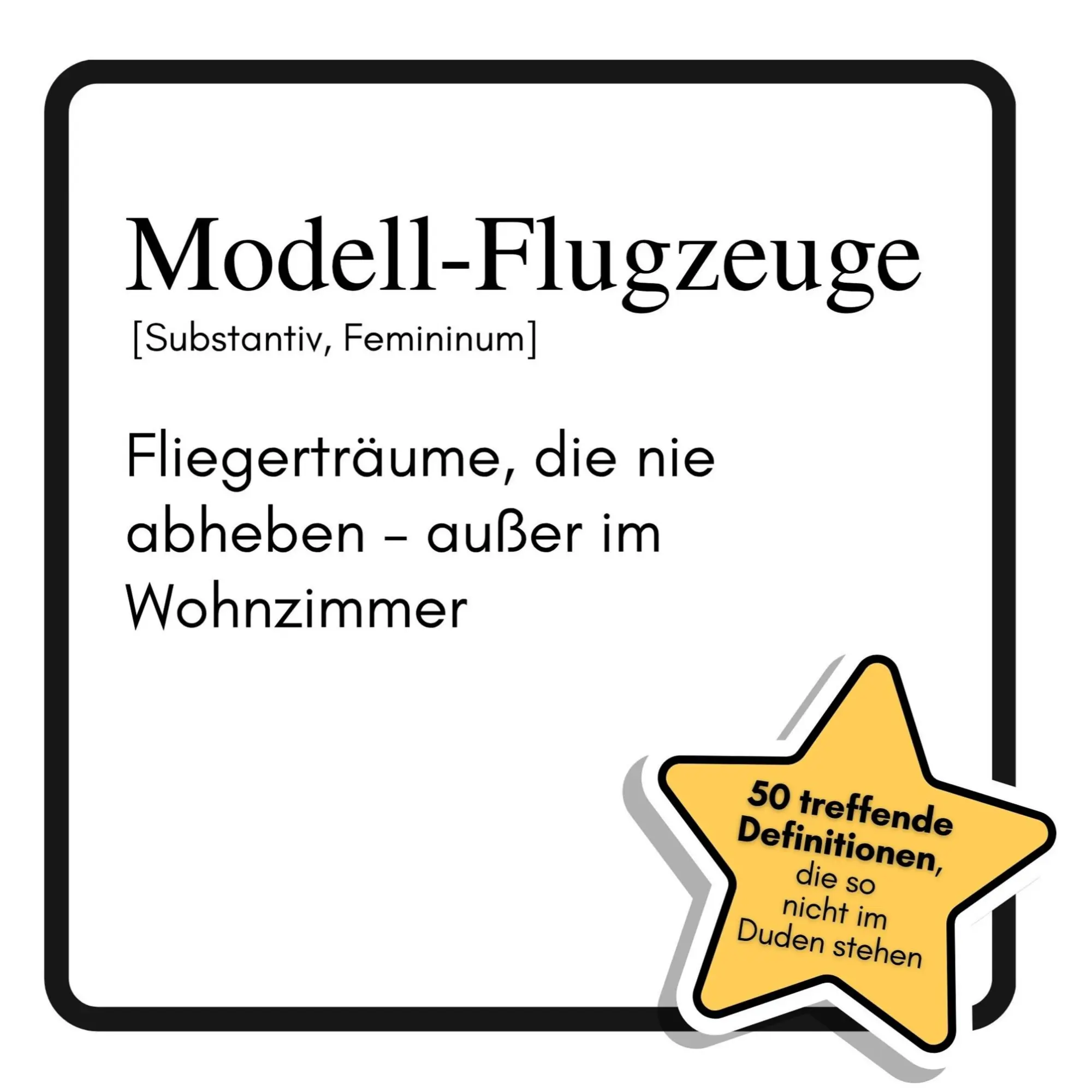Cover: 9783759177650 | Modell-Flugzeuge | Ava Frank | Taschenbuch | 106 S. | Deutsch | 2025