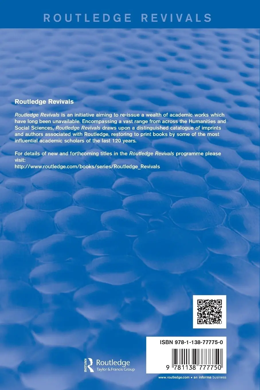 Rückseite: 9781138777750 | Herodotus and Greek History (Routledge Revivals) | John Hart | Buch