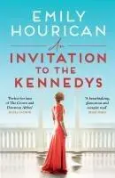 Cover: 9781399708050 | An Invitation to the Kennedys | Emily Hourican | Taschenbuch | 2025