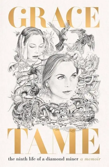 Cover: 9781760988050 | Untitled Grace Tame | Grace Tame | Buch | Englisch | 2022