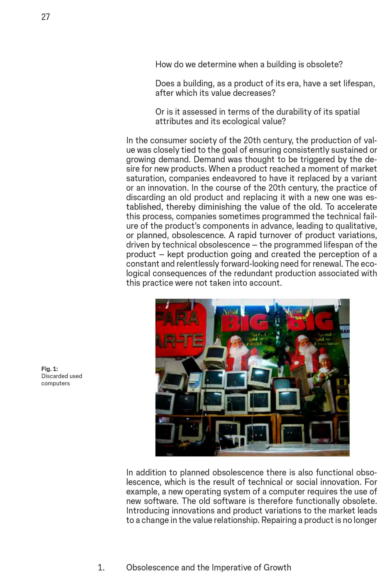 Bild: 9783035628050 | Rethinking Obsolete Typologies | Anamarija Batista (u. a.) | Buch